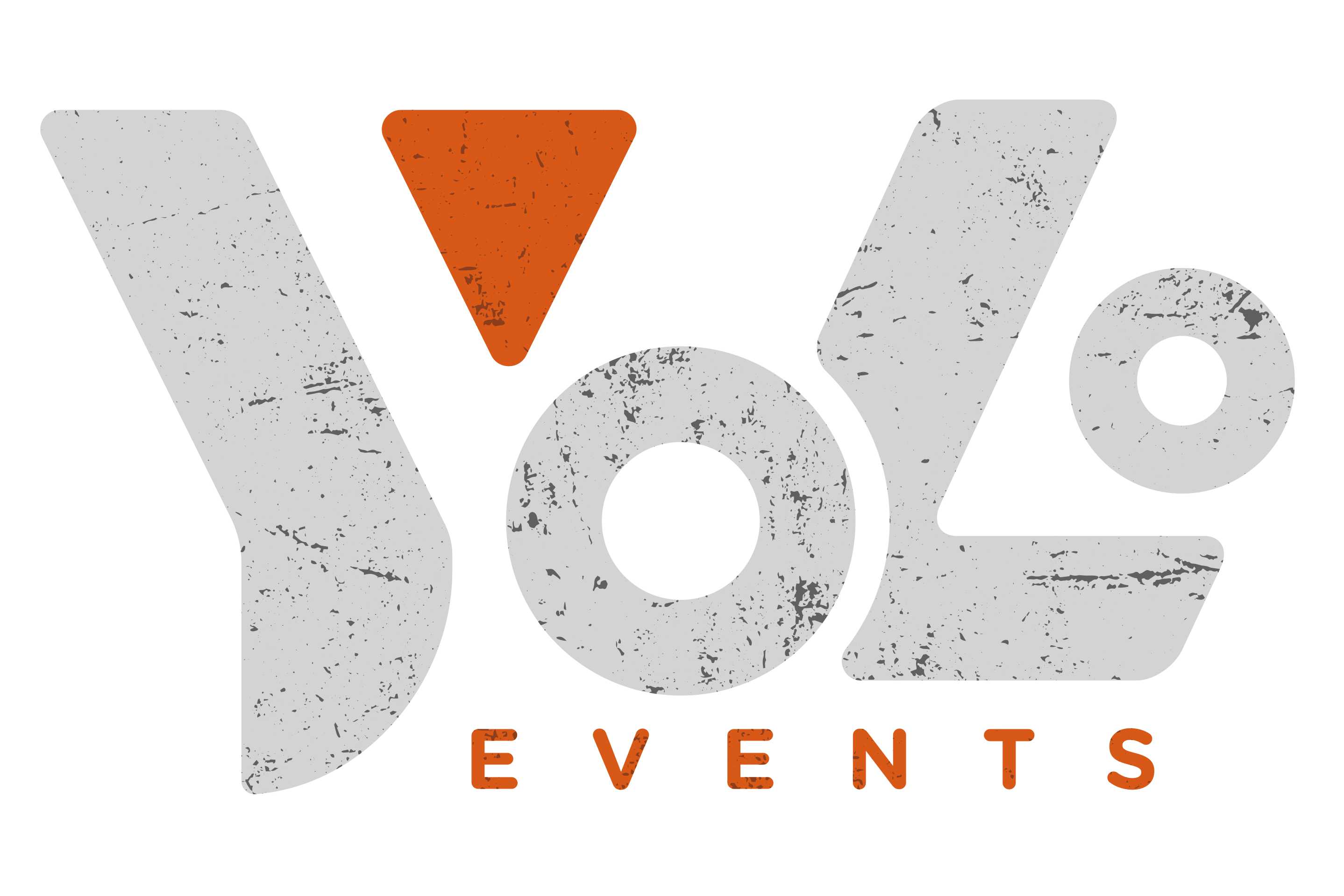 ACS YOLO Events
